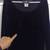 Short & Flirty Dresses: Short Length, (Above Knee) Plus Size-(1X) 16 thumbnail