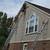 Siding Installation & Repairs – Experienced & Reliable, Free Estimates 5 thumbnail