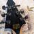 ZAKK WYLDE Warhammer FR Norse Dragon Electric Guitar genuine OZZY 5 thumbnail