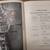 St. Thomas College 1911 & 1912 Year Books 4 thumbnail