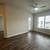 **8 Weeks Free!!** Gorgeous Modern Luxury Downtown Sloans Lake 1 Bed! 6 thumbnail