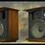 WANTED:  JBL, Altec, Pioneer, Marantz, McIntosh** pre-1980 3 thumbnail