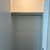 Brand new construction. Private Patio off living space. 23 thumbnail