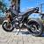$500 OFF! | 2024 Triumph Speed 400 Black/Grey | At Triumph Escondido! 3 thumbnail