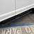 2019 FORD F250 SUPER DUTY >  CALL NOW! (909)>587>21>24 EZ FINANCE!! 10 thumbnail