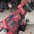 4x6 horizonal & metal band saw 4 thumbnail