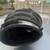 2001-2004 Ford Mustang V6 3.8L 3.9L Air Intake Duct Rubber Tube 4 thumbnail