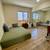 Silver Lake 2 bed / 2 bathroom furnished apartment 3 thumbnail