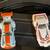 MATCHBOX SPEEDTRACK RACING SET 10 thumbnail