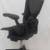 Fully Loaded Herman Miller Aeron B Ergonomic office Chairs (Like New) 2 thumbnail