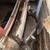 73 dart 318 motor v8 -1956 two-door belair wagon straight 6 12 thumbnail