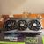 MSI GeForce RTX 4090 Gaming Trio 1 thumbnail