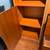 Solid Wood Office Furniture 6 thumbnail