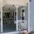 Nice Multi Family Home in West Warwick for Sale 2 thumbnail
