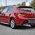 2021 Toyota Corolla Hatchback SE - One Owner, Forward Collision Mitiga 6 thumbnail