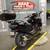 2020 BMW C 650 GT Black Storm Metallic 3 thumbnail