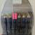 6 ft. Component Video Cable 1 thumbnail