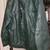 Kenneth Cole Moto Jacket - Brand New with Tags 11 thumbnail