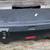 ATV storage box 1 thumbnail