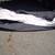 polaris jet ski and trailer,$400 each 2 thumbnail