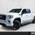 2021 GMC Sierra 1500 Elevation Diesel 4x4 4WD Truck Crew cab 1 thumbnail
