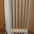 PELONIS Oil Filled Radiator Heater Model  HO-0221 5 thumbnail