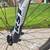 26" Trek 3700 w/RST 191 CS suspension 13"frame 3 thumbnail