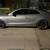 2010 Audi A5 quattro 1 thumbnail