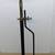 Antique Hand Bilge Pump 1 thumbnail