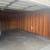 Garage Parking Spot Available in Lincoln Park - 1314 W Schubert Ave 2 thumbnail