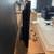 50" Samsung TV with stand and remote 2 thumbnail