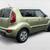 2013 Kia Soul  Base Hatchback 5 thumbnail
