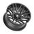 Fittipaldi FA14BM Wheels 1 thumbnail