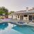 Gorgeous Remodeled 5 Bedroom 4 Bath with Backyard, Pool, Hot Tub 2 thumbnail