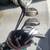 Callaway x14 golf clubs 8 thumbnail