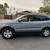 2009 Hyundai Santa Fe excellent condition 7 thumbnail