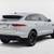 2020 Jaguar F-PACE AWD All Wheel Drive 25t Prestige SUV 5 thumbnail