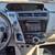 2015 Toyota Prius v 16 thumbnail
