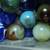 Marbles 5 thumbnail
