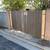 HANDYMAN  HANDY MAN   CARPENTER  PLUMBING  ELECTRICAL  lic.#588625 24 thumbnail