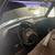 1991 Ford F350 XLT Lariat 5 thumbnail