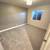 Basement Apartment - Sandy 3 thumbnail