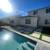 Concrete/Artificial Turf/Sod/Decorative rock/Irrigation/Demolitions 12 thumbnail