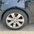 2015 Buick Regal Premium II sedan Black Onyx 23 thumbnail