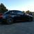 2008 bmw 135i 4 thumbnail