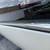 Cadillac Escalade 7 thumbnail