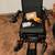 Wheelchair,electric,weather proof 18 miles on 1 charge 6 thumbnail