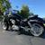 2002 Kawasaki Meanstreak 1500cc 4 thumbnail