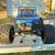 Redcat Kaiju 6S 4WD Monster Truck 17 thumbnail