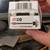 Optimate Cable O-20, Weatherproof SAE Socket, Front Panel Mount 2 thumbnail